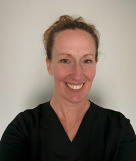 Book an Appointment with Katrina Lepage for Couples Massage