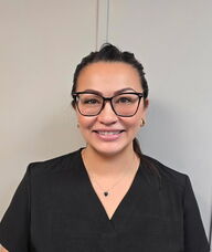 Book an Appointment with Chelsea Ossum for Second Year - Student Massage