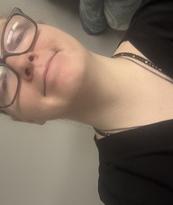 Book an Appointment with Savannah Evans for Youth Massage Therapy Ages 5 - 15 years old