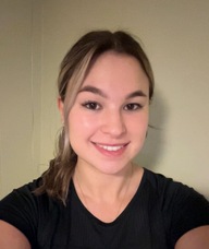 Book an Appointment with Kelsey Juengling for Couples Massage