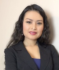 Book an Appointment with Phatcharin Smith for Couples Massage