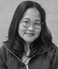 Book an Appointment with Elvie Nebre for Massage Therapy