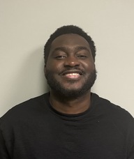 Book an Appointment with Mark Fogwe for First Year (relaxation) Student Massage