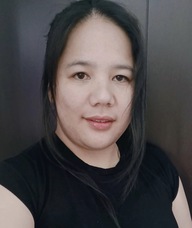 Book an Appointment with Michelle Tugay-an for Massage Therapy