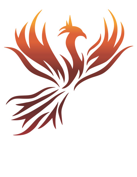 Phoenix Rising Massage Therapy Ltd.