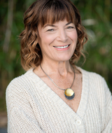 Book an Appointment with Sandy Kirkwood at Integrate Counselling - Vancouver and Virtual