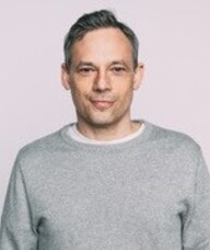 Book an Appointment with Nate Torhjelm for Free 15-minute Consultation