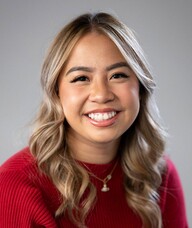 Book an Appointment with Esther Chu for Free 15-minute Consultation