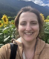 Book an Appointment with Liz Greenslade at Integrate Counselling - Vancouver and Virtual