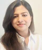Book an Appointment with Neelu Din at Integrate Counselling - Vancouver and Virtual