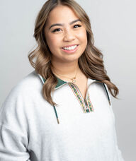 Book an Appointment with Esther Chu for Free 15-minute Consultation