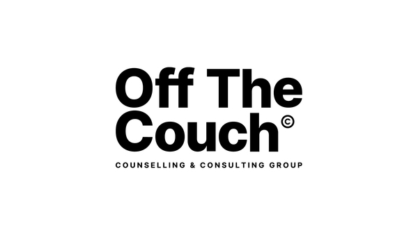 Off The Couch Counselling & Consulting Group