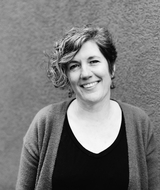 Book an Appointment with Bernadette Thiessen at Nest & Co Family Collective - Chilliwack