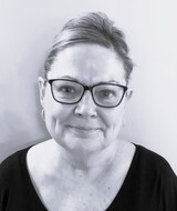 Book an Appointment with Bonnie Laverty at Wellwithin Counselling - Abbotsford