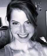 Book an Appointment with Sarah Oosterhoff at Nest & Co Family Collective - Chilliwack