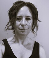 Book an Appointment with Celeste Coldwell at Nest & Co Family Collective - Chilliwack