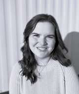 Book an Appointment with Kyla Mears at Nest & Co Family Collective - Chilliwack