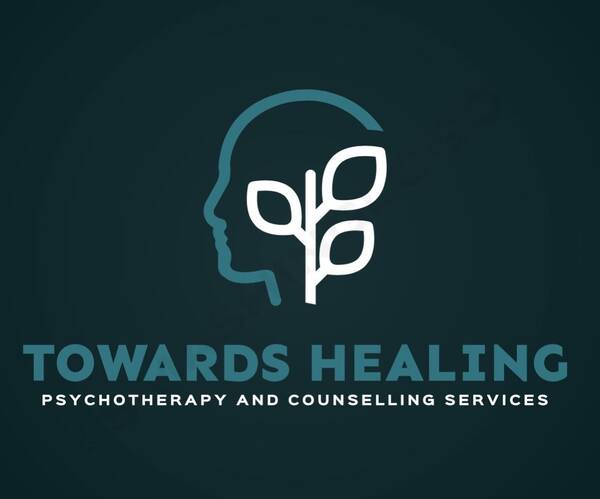 Towards Healing