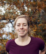 Book an Appointment with Alexa Moore for Counselling