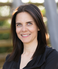 Book an Appointment with Patricia Ropert for Corporate Wellness Event