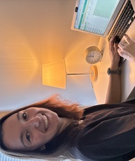 Book an Appointment with Margaux Clouet d'Orval for Osteopathy