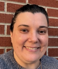 Book an Appointment with Cheryl Morgan for Massage Therapy