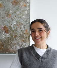 Book an Appointment with Mrs. Nicole Williamson for Osteopathy