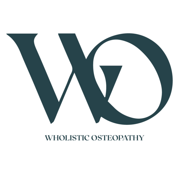 Wholistic Osteopathy & Wellness