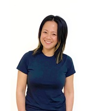 Book an Appointment with Camilla (Xiaojing) Wu for Massage Therapy