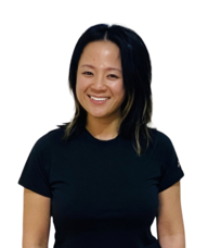 Book an Appointment with Camilla (Xiaojing) Wu for Massage Therapy