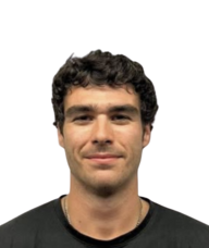 Book an Appointment with Thomas Aufleger for Massage Therapy