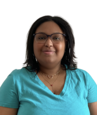 Book an Appointment with Shalom Okorosobo for Physiotherapy