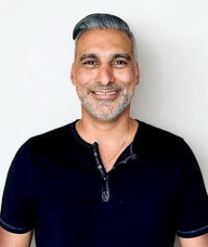 Book an Appointment with Jadd Abboud for Acupuncture