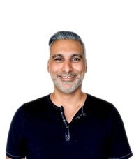 Book an Appointment with Jadd Abboud for Acupuncture