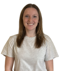 Book an Appointment with Nicole Desautels for Massage Therapy