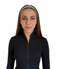 Book an Appointment with Mara Iacoe for Physiotherapy