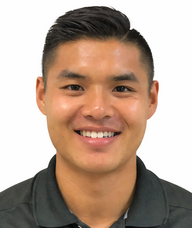 Book an Appointment with Dustin Ho for Shockwave Therapy