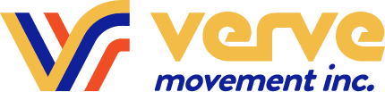 Verve Movement