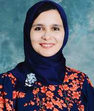 Book an Appointment with Dr. khaoula Abouinane for Chinese Medicine & Medical Acupuncture
