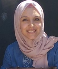 Book an Appointment with Mme. Youssra Tatari for Psychotherapy