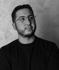 Book an Appointment with M. Yahia Karnachi for Psychotherapy