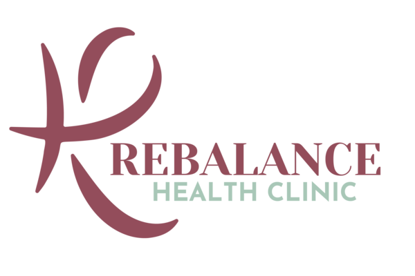 Rebalance Health Clinic 
