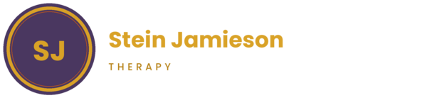 Stein Jamieson Therapy