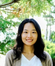 Book an Appointment with Rebecca Sun for Counselling