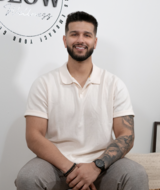 Book an Appointment with Sonu Jhander at HoneyGlow Wellness - Surrey