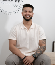 Book an Appointment with Sonu Jhander for Massage Therapy