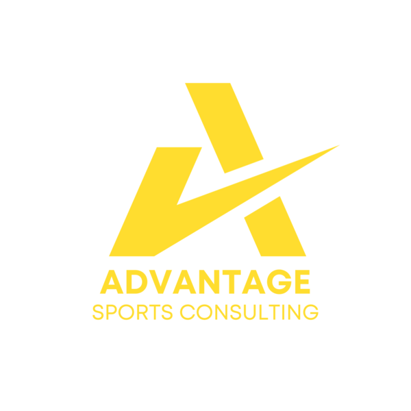 Advantage Sports Consulting Corporation