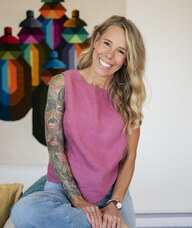 Book an Appointment with Deanna Smith for Free 15 Minute Consult for New Clients