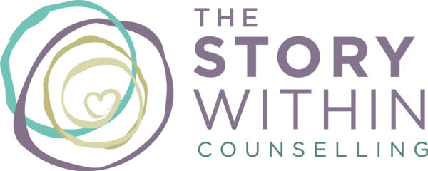 The Story Within Counselling