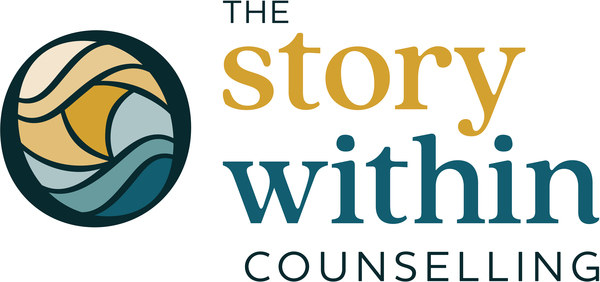 The Story Within Counselling